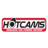 Hot Cams